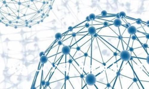 英国数字钱包PLC公司：开启财务数字化新时代