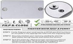 Tokenim 是一个新兴的术语，