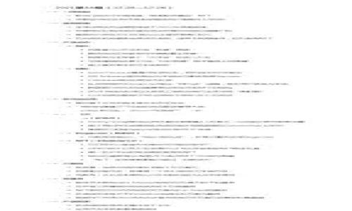 在处理“tokenim安卓无法下载”的问题时，我们可以从多个角度进行分析和讨论，这包括可能的原因、解决方案、用户体验以及常见问题等。



解决Tokenim安卓无法下载的终极指南