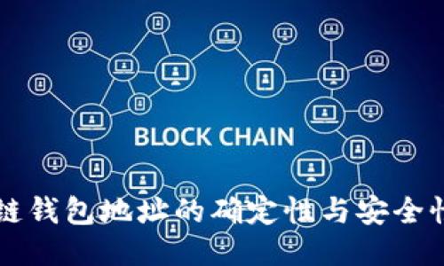 区块链钱包地址的确定性与安全性研究