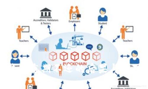 数字钱包逾期不还的后果与应对策略