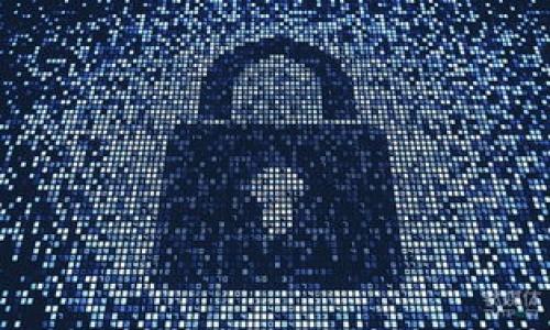 

探索宁海：数字钱包的使用与推广