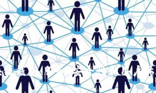 选择最佳区块链钱包：服务、安全性和用户体验的全面评析