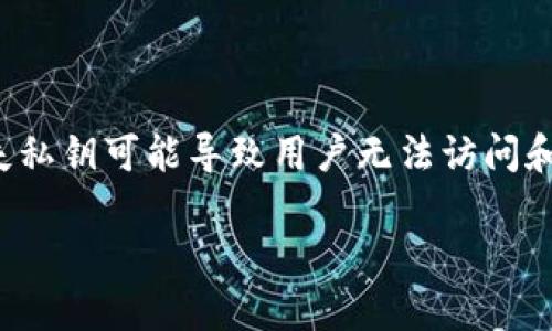 在处理加密货币的世界时，私钥的安全性至关重要。丢失私钥可能导致用户无法访问和管理其加密资产。我们将围绕这个主题展开讨论，如下：

丢失私钥？如何保护您的加密财富不再失落