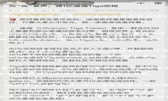 关于“tokenim永远不能联网吗”的疑问，首先需要