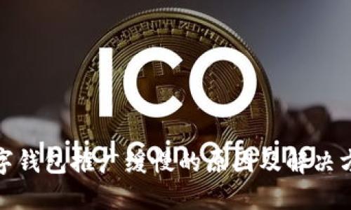 数字钱包推广缓慢的原因及解决方案