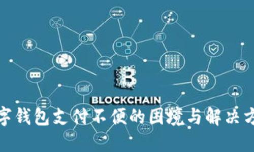 数字钱包支付不便的困境与解决方案