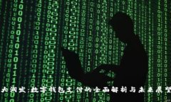 大润发：数字钱包支付的