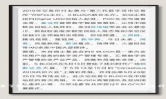 要添加ETH节点到Tokenim或其