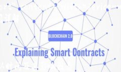 html lang=＂zh＂    meta charset=＂UTF-8＂    meta name=＂