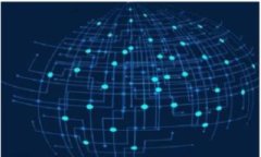 深入了解Tokenim内转账：如