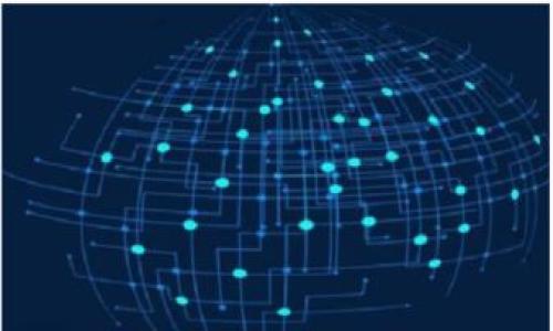 

深入了解Tokenim内转账：如何高效、安全地转移资产