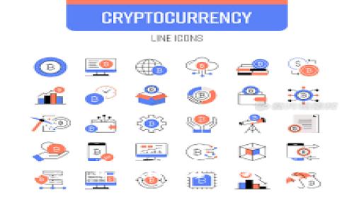 探索区块链钱包的多种用法：从安全存储到跨境支付