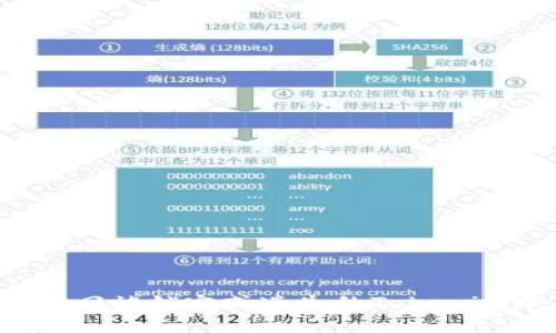 如何找回被锁定或遗失的Tokenim账户？
