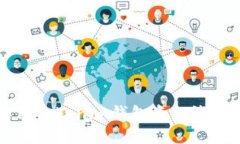 如何解决Tokenim钱包资金消失的问题