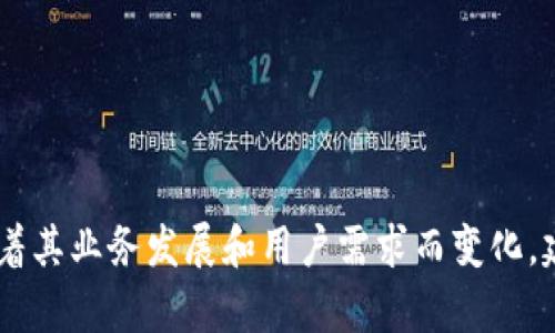 截至到我的知识截止日期（2023年10月），Tokenim 并没有专门的法语版。Tokenim 是一个专注于Token化资产的平台，支持多种语言以适应全球用户的需求，但具体的语言支持可能会随着其业务发展和用户需求而变化。建议您访问 Tokenim 的官方网站或相关支持页面，以获取最新的信息和支持的语言列表。如果您有更具体的需求，您也可以联系他们的客服以确认是否推出了法语版本或是否有计划推出。