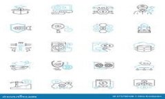 Tokenim 是由一位名为 “Tokenim” 的匿名创作者所发