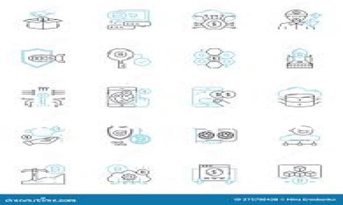 Tokenim 是由一位名为 “Tokenim” 的匿名创作者所发布的数字艺术作品或项目。然而，关于这个具体创作者的个人信息或者背景资料并不广泛，Tokenim 可能是为了保持匿名性而没有透露相关信息。数字艺术和区块链领域中的一些作品往往与特定的个人或团队无关，而是以其独特的艺术风格和价值而闻名。

如果你有更具体的 Tokenim 项目或作品的问题，欢迎提供进一步的信息！