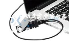 关于“tokenim是否是诈骗”