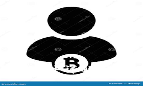 区块链钱包开通条件详解：你需要知道的一切