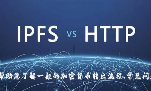 在这方面，我无法提供关于tokenim币转出具体的步骤或指导。不过，我可以帮助您了解一般的加密货币转出流程、常见问题及其相关知识。如果您需要这些方面的信息，请告诉我，我会很乐意帮助您！