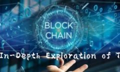 Title: Unlocking the Future: An