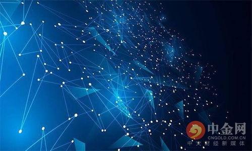 个人加密钱包在哪里查看：轻松管理你的数字资产
keywords加密钱包, 数字资产, 管理工具/keywords

引言
在数字货币迅速发展的今天，越来越多的人进入了加密货币的世界。加密钱包作为存储、管理和转移数字资产的必备工具，变得尤为重要。然而，许多新手可能会困惑于如何能够方便地查看和管理他们的个人加密钱包。在这篇文章中，我们将详细探讨如何查看你的个人加密钱包、使用哪些工具和平台来进行管理、以及相关的安全措施。

什么是个人加密钱包？
个人加密钱包是一种用于存储加密货币（如比特币、以太坊等）的工具。它可以是软件形式（例如手机应用或桌面应用）或硬件形式（如冷钱包）。加密钱包的基本职能包括接收、发送和存储数据，加密和解密用户的钱包私钥和公钥。

每个加密钱包都有唯一的地址，用户可以通过这个地址接收加密货币。个人加密钱包可以分为热钱包和冷钱包。热钱包通常是在线的，更加方便，但安全性较低；而冷钱包则是离线的，安全性较高，适合长期存储。但无论是什么类型的钱包，了解在哪里查看和如何管理它们都是至关重要的。

查看个人加密钱包的方法
查看个人加密钱包以及其中资产的方法依据你所使用的钱包类型而有所不同。以下是几种常见的查看方法：

h41. 使用手机应用/h4
大多数加密钱包提供手机应用，使用户可以随时随地管理他们的数字资产。只需在应用商店中下载相应的钱包应用，输入账户信息，便可查看你的钱包余额和交易记录。例如，像Trust Wallet或Coinbase等应用都具备此类功能。

h42. 通过桌面软件/h4
桌面钱包是安装在电脑上的软件，例如Exodus或Electrum。用户可以通过打开该软件，查看自己钱包的信息。这些软件通常会提供丰富的管理功能，如发送和接收加密货币的功能及查看交易历史。

h43. 使用硬件钱包/h4
硬件钱包，如Ledger和Trezor，则需要连接到电脑或手机进行查看。虽然这些钱包在用户管理上不如软件方便，但它们提供的安全性是无可比拟的。用户需要通过专用的管理软件或者硬件设备本身来查看钱包信息。

h44. 区块链浏览器/h4
无论使用哪种类型的钱包，只要钱包地址公开，你都可以用区块链浏览器（如Etherscan或Blockchain.com）来查看余额和交易历史。这是一个一目了然且安全的方式，特别适用于检索任何用户可见的公共信息。

加密钱包管理工具
有效管理数字资产的前提是选对工具。以下是一些流行的加密钱包管理工具：

h41. 交易所钱包/h4
许多交易所（如Binance、Coinbase等）提供内置的钱包功能，用户可以方便地进行交易和管理。通过这些交易所，用户可以查看他们的资产余额、交易历史，以及执行交易，十分方便。

h42. 多链钱包/h4
近年来，随着区块链项目多样化，出现了多链钱包（如Trust Wallet、Atomic Wallet等）。这些钱包支持多种加密货币，有助于用户在一个平台上管理不同的资产，提升了用户的效率和便利性。

h43. 钱包聚合平台/h4
钱包聚合平台（如Zapper、DeBank等）可帮助用户查看和管理不同钱包中的资产。这种工具特别适合那些持有多种加密资产的用户，通过一个平台，能够 rapidement 查看和管理自己的资金。

安全性的重要性
在电子支付和交易变得如此普遍的情况下，加密钱包的安全性显得尤为重要。以下一些建议能帮助用户确保他们的资金安全：

h41. 启用双重认证/h4
许多数字钱包和交易所提供双重认证（2FA），借此增强安全性。即使有人得到了你的密码，若没有第二步验证，他们仍然无法访问你的钱包。

h42. 定期更改密码/h4
通过定期更新密码，可以减少被黑客入侵的可能性。选用复杂的密码组合并且不在多个平台上重复使用，也是确保钱包安全的一种有效方式。

h43. 警惕钓鱼攻击/h4
无论何时访问钱包或交易平台，请确保是在官方网页或应用中。绝对避免通过电子邮件或消息中的链接访问，警惕钓鱼网站，确保不容易上当受骗。

常见问题解答

h41. 如何选择适合自己的加密钱包？/h4
选择加密钱包时，需要考虑以下几个方面：
ul
    listrong安全性/strong：确保钱包能够提供强大的安全措施，例如双重认证、加密存储等。/li
    listrong用户体验/strong：钱包的界面是否友好，操作是否简单？/li
    listrong支持的币种/strong：确保所选钱包支持你想要管理的加密货币。/li
    listrong社区反馈/strong：寻找其他用户对该钱包的评价和反馈，能帮助你做出更好的判断。/li
/ul

总之，选择适合自己的加密钱包，需从安全性、用户体验、支持币种和用户反馈等方面进行综合考虑。

h42. 我需要避免哪些常见的加密钱包误区？/h4
常见的误区包括：
ul
    listrong只使用一个钱包/strong：很多人可能将所有资产存储在同一个钱包中，这很危险。最好充分利用热钱包和冷钱包的结合。/li
    listrong忽视备份/strong：用户常常会忽略对钱包的备份，万一出现意外，可能会造成重大损失。/li
    listrong轻视私钥的安全/strong：私钥是一切的关键，不应与他人分享或以任何不安全的方式存储。/li
/ul

了解这些误区，有助于提高个人数字资产的安全性。

h43. 如何找回丢失的加密钱包？/h4
若不慎丢失加密钱包，找回的可能性取决于你当初是否备份过助记词或私钥。若备份过，可以使用这些信息通过钱包重新获得对资产的访问。如果没有备份，资产可能永久丢失。这就是定期备份和妥善保存助记词的重要性。

h44. 加密钱包的费用情况如何？/h4
加密钱包的费用相对来说是多种多样的：
ul
    listrong交易费用/strong：大部分交易都会收取一定费用，这和网络状况、资产种类等密切相关。/li
    listrong提现费用/strong：有些钱包在你提取加密货币时，也会收取一定的手续费。/li
    listrong维护成本/strong：对于硬件钱包，用户需要考虑设备本身的购买费用及可能的维护费用。/li
/ul

span综上所述，管理个人加密钱包并不是一件复杂的事情，但却需要充分了解相关工具与安全措施，以确保你的资产安全和便捷。/span