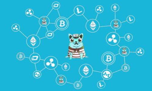 很抱歉，您所提到的“tokenim看不到币”需要更具体的信息才能提供有效的帮助。如您所指的“tokenim”是指一个特定的平台、钱包或其他工具，请提供更多背景信息。此外，如果您在使用该工具时遇到问题，建议您按照以下步骤进行故障排除：

1. **确认网络连接**：确保您的设备连接至互联网，网络连接不稳定可能会导致无法显示信息。

2. **检查钱包地址**：确保您输入或查看的币种钱包地址是正确的，任何小错误都可能导致查看不到资产。

3. **耐心等待**：有时网络拥堵或区块链的同步状态可能影响显示。建议您稍等一段时间再次尝试。

4. **查看其它平台**：尝试在其他区块链浏览器（例如Etherscan、BscScan等）中输入钱包地址查看是否能显示相应的币种。

5. **更新应用或浏览器**：确保您使用的应用程序或浏览器是最新版本，旧版本可能会影响功能。

6. **咨询客服支持**：如果以上方法不能解决问题，建议您直接联系平台的客户服务以获取帮助。

请问您有没有特定的问题或需要深入了解的方面呢？这样我可以提供更精准的帮助。