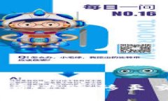 如何将Tokenim资产迁移至交