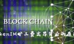 深入探讨：TokenIM旷工费高