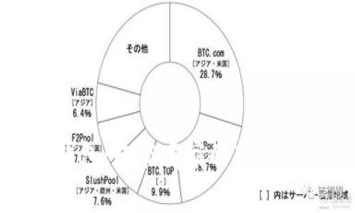数字钱包：赋能商家的新支付方式