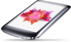 探索数字钱包：从随申办