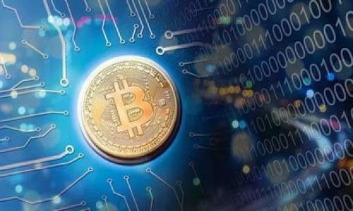 Tokenim 是一款区块链相关的工具或平台，是否支持 ERC20 标准取决于其具体的实现和功能。如果 Tokenim 是一个加密钱包、交易所或与以太坊网络交互的服务，它很可能会支持 ERC20 代币，因为 ERC20 是以太坊上最常用的代币标准之一。

要确认 Tokenim 是否支持 ERC20，你可以：
1. 查看 Tokenim 的官方网站或官方文档，那里通常会有其支持的代币标准的详细信息。
2. 向 Tokenim 的客服或支持团队询问。
3. 访问相关的社区论坛或社交媒体平台，查看其他用户的反馈和经验。

如果你有任何具体的问题或者需要更详细的信息，请随时告诉我！