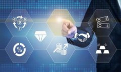 Tokenim 是一款区块链相关的工具或平台，是否支持