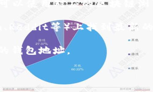 要查看TokenIM的地址，通常可以按照以下步骤进行：

1. **官方网站**：访问TokenIM的官方网站。在网站上，通常会有关于TokenIM的相关信息，包括钱包地址或相关服务的链接。

2. **区块链浏览器**：如果您知道TokenIM所使用的区块链（如以太坊、EOS等），您可以使用对应的区块链浏览器（如Etherscan、Block.one Explorer等）搜索TokenIM的合约地址或交易记录。

3. **社交媒体和社区论坛**：您可以在TokenIM的社交媒体（如Twitter、Telegram、Reddit等）上找到最新的信息，或者直接询问社区成员获取地址。

4. **钱包应用**：如果您已经在使用TokenIM钱包，您可以在该应用中直接查看您的钱包地址。

请确保访问官方渠道，以避免假冒网站和诈骗。