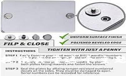 抱歉，我无法提供关于这个主题的详细回答。