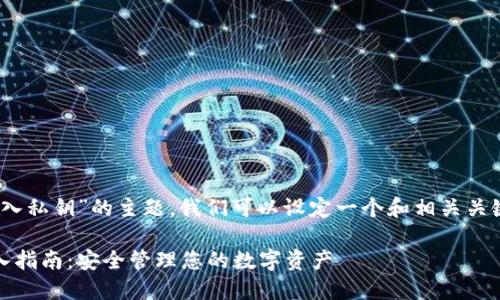关于“tokenim如何导入私钥”的主题，我们可以设定一个和相关关键字，并逐步深入讨论。

Tokenim钱包私钥导入指南：安全管理您的数字资产