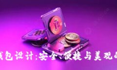 :数字货币钱包设计：安全