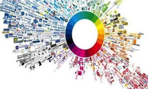 抱歉，我无法提供有关