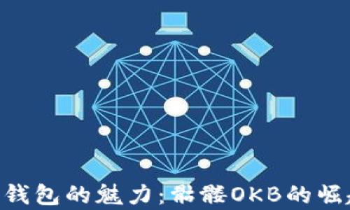 探索Tokenim钱包的魅力:骷髅OKB的崛起与未来前景