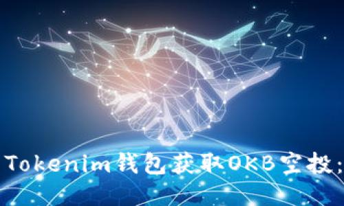 如何利用Tokenim钱包获取OKB空投：新手指南