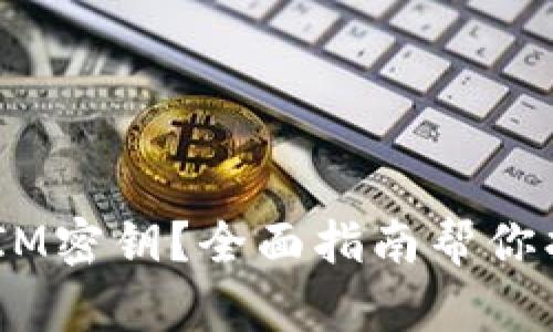 忘记TokenIM密钥？全面指南帮你找回安全性！