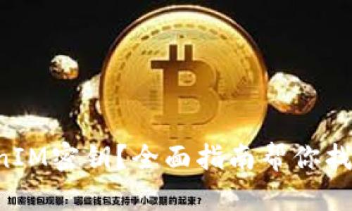 忘记TokenIM密钥？全面指南帮你找回安全性！