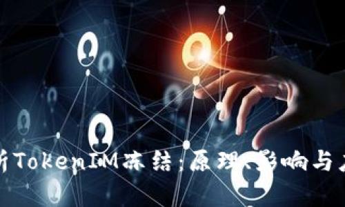深度解析TokenIM冻结：原理、影响与应对策略