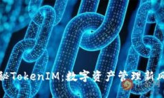 探秘TokenIM：数字资产管理新风尚