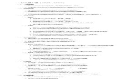 截至我最后的更新，在2023年10月份，Tokenim暂时没有发布正式的公告确认其退出中国市场的消息。不过，加密货币行业受到政策和监管的影响较大，各公司及平台的运营状态时常会有变动。在这个动态变化的领域中，任何时候都应关注最新的信息来源，以获取准确的情况。建议您定期查看Tokenim的官方网站或相关金融新闻，以获得最新动态。