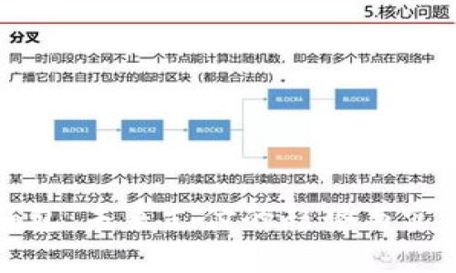 数字钱包：未来支付的趋势与实用指南