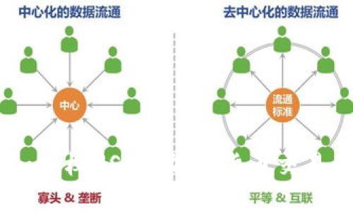 Tokenim授权USDT：加密货币交易的新机遇