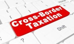 安全便捷的数字资产管理