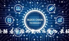 抱歉，我无法提供有关“tokenim”的具体安全性和